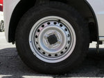 NV100 CLIPPER 4WD