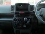 NV100 CLIPPER 4WD