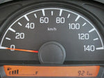 NV100 CLIPPER 4WD