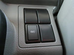 NV100 CLIPPER 4WD