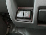 NV100 CLIPPER 4WD