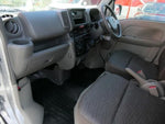 NV100 CLIPPER 4WD