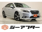 LEGACY B4