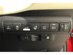 COROLLA TOURING HYBRID 4WD