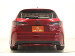 COROLLA TOURING HYBRID 4WD