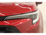COROLLA TOURING HYBRID 4WD