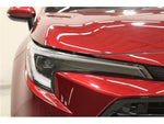 COROLLA TOURING HYBRID 4WD