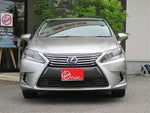 LEXUS HS250h