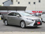 LEXUS HS250h