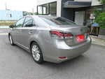 LEXUS HS250h
