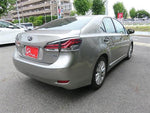 LEXUS HS250h