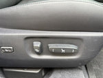 LEXUS HS250h