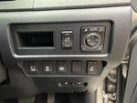 LEXUS HS250h