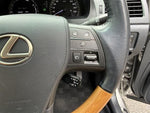 LEXUS HS250h