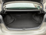LEXUS HS250h
