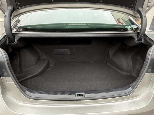 LEXUS HS250h