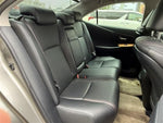 LEXUS HS250h