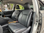 LEXUS HS250h