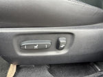 LEXUS HS250h
