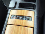 LEXUS HS250h