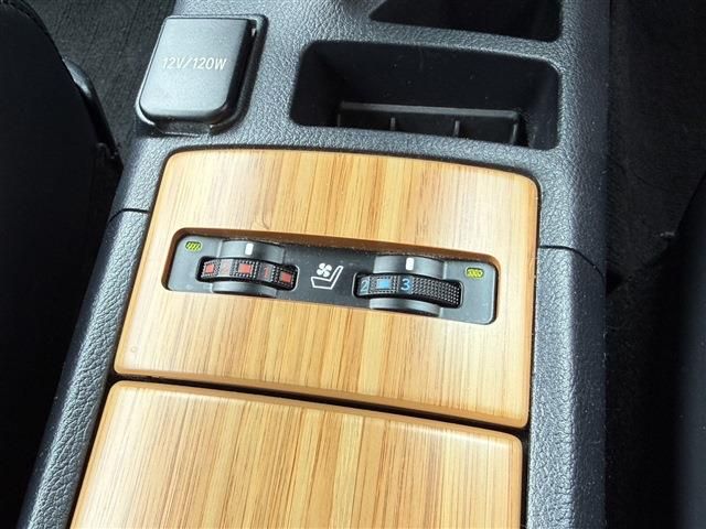 LEXUS HS250h