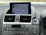 LEXUS HS250h