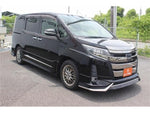 NOAH HYBRID
