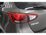 DEMIO
