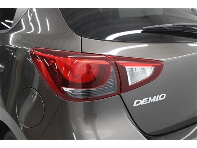 DEMIO