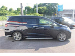 ODYSSEY HYBRID