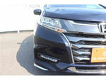 ODYSSEY HYBRID