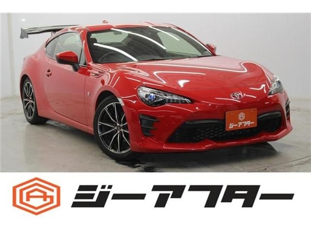 86