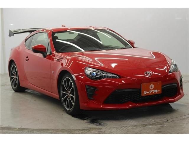 86