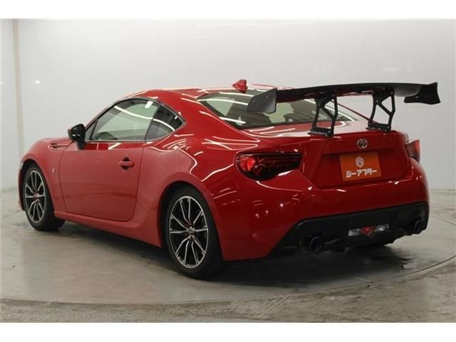 86