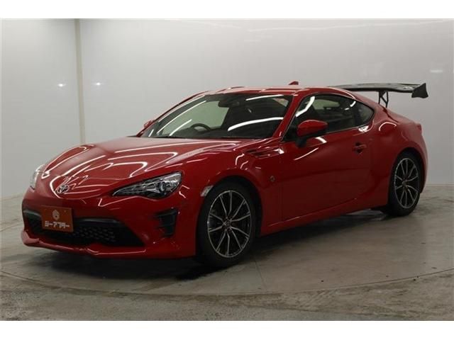 86