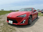 86