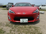 86