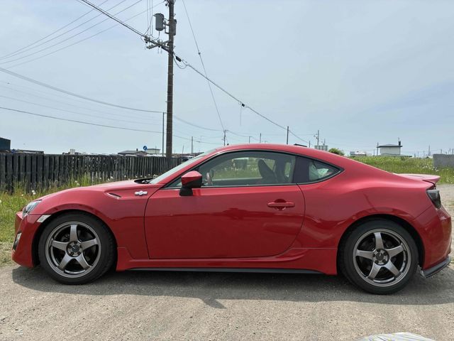 86