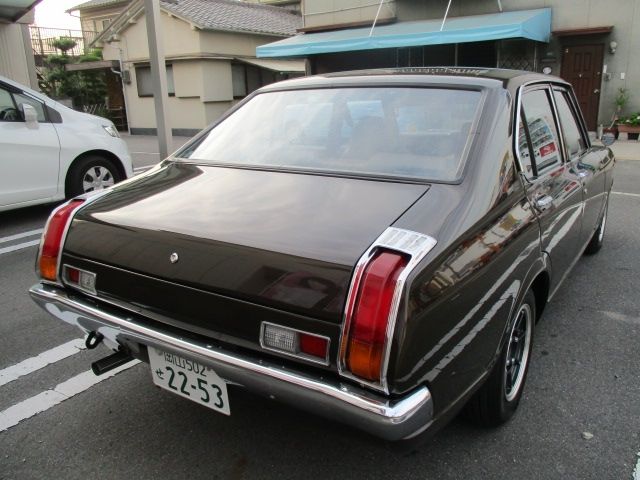 CARINA