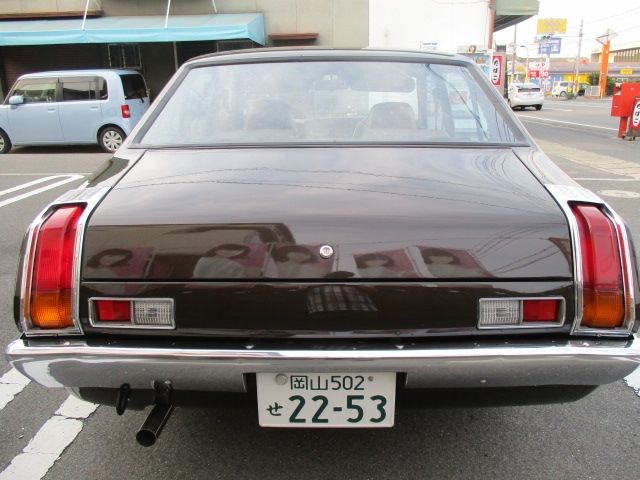CARINA
