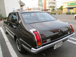 CARINA