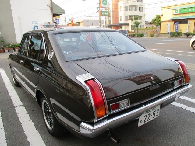 CARINA