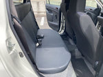 SUCCEED van 2WD