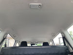 SUCCEED van 2WD