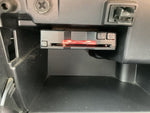 SUCCEED van 2WD