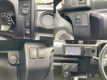 SUCCEED van 2WD