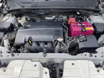 SUCCEED van 2WD