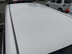 SUCCEED van 2WD