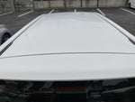 SUCCEED van 2WD
