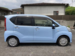 MOVE 4WD